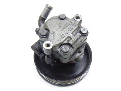 servo pump VW TOUAREG 3.0 TDI 7L8422154G