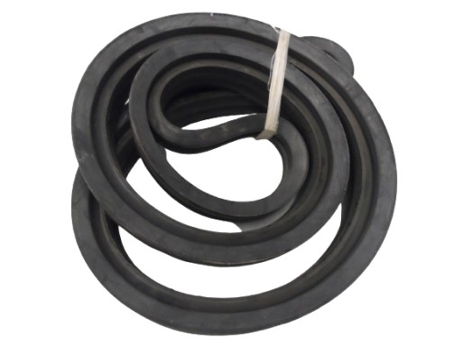 Пояс 2B BP / S 3814 Бизон