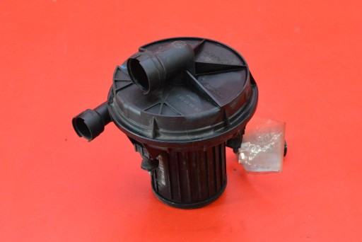 pompa dell’aria secondario 06A959253B SKODA OCTAVIA 1 e 1.6 8V 102 KM 00-10