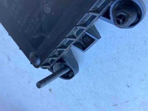RADAR DISTRONIC RENAULT MEGANE IV 284381994R