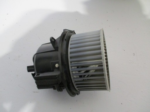 ventilátor topení CITROEN C3 AIRCROSS