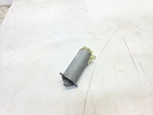 motor regulations- sitz AUDI A6 C6 0130002531