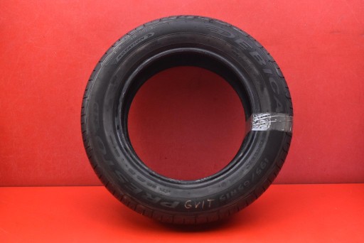 tyre tyres 2 pcs DEBICA summer 195/65/15 18R 19R