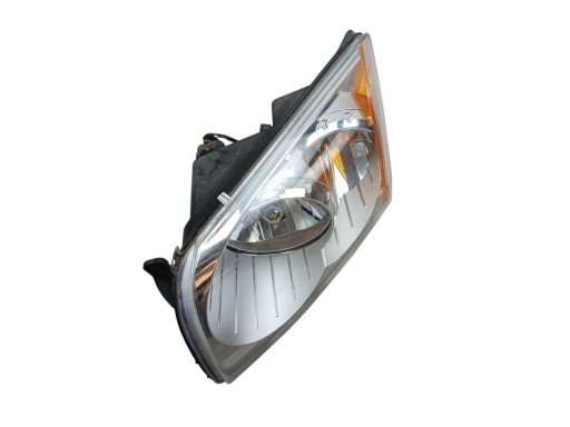 feu REFLEKTOR gauche avant DODGE CALIBER (2006-2009) EUROPA
