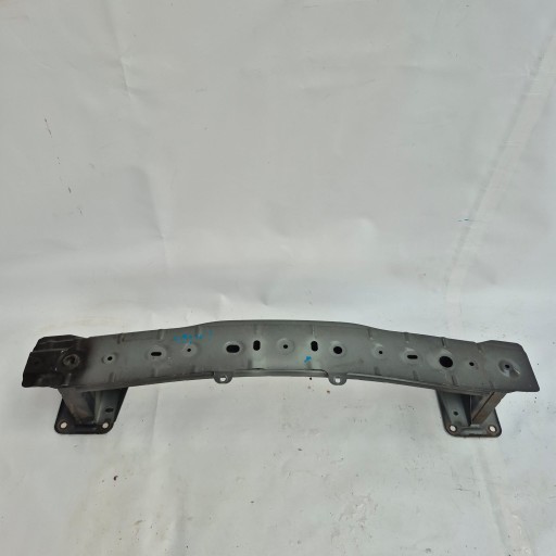 MAZDA MX-30 MX30 20- Traverse pare choc Avant Avant