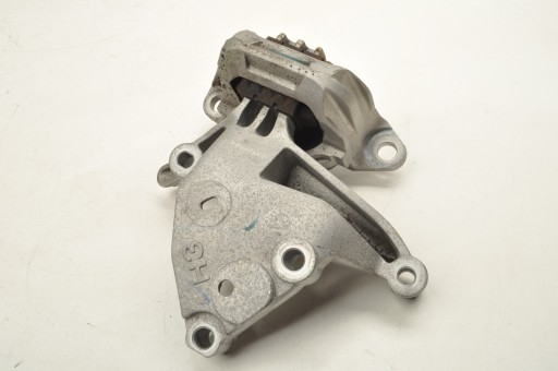 NISSAN QASHQAI J12 1.3 DIG holder engine mount 112326UB0A