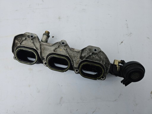bonnet of intake right right Audi A6 C7 A7 4G S4 B8 3.0T 3.0 TFSI