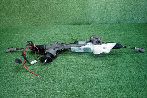 VW AUDI SEAT SKODA drag rod servo steering 5Q1423051AL