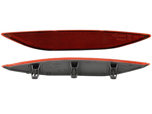 5G0945106B - VW GOLF VII 2012-2016 ВІДПОВІВАЧ ПРАВИЙ