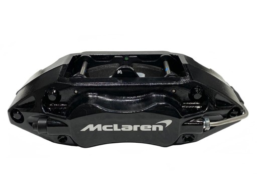 MCLAREN ÉTRIER FREIN FREIN FREIN RR RH 13CA040CP