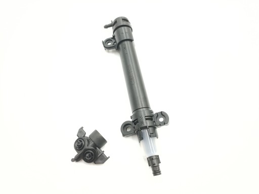 C2D21521 - Новый омыватель фар JAGUAR XJ X351