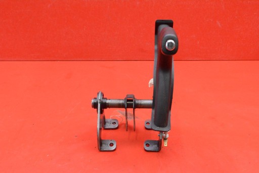 Levier Levier frein stationnement 59710-3W000 KIA SPORTAGE 3 III 10-14