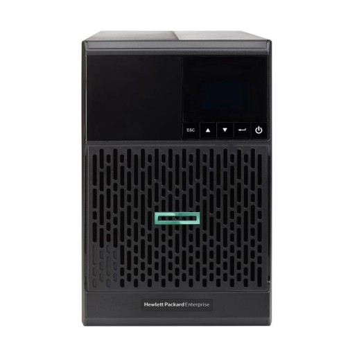 Hpe t1500 g5 na/jp q1f51a tower ups