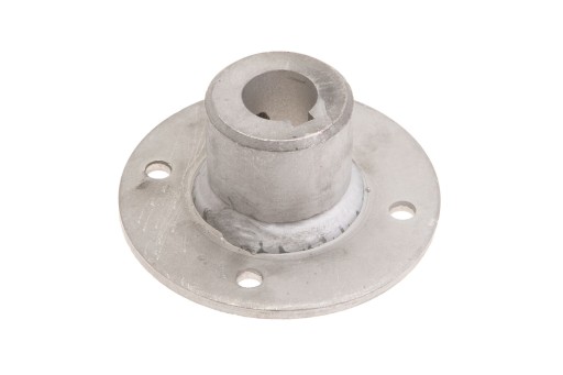 912576 втулка сцепления разбрасывателя