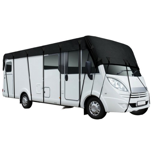 ЧОХОЛ ДЛЯ КАРАВАНУ