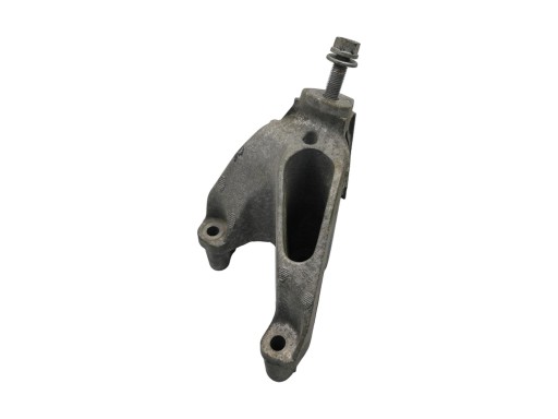 holder engine mount AUDI A4 B8 1.8 TFSI 8K0199307CD