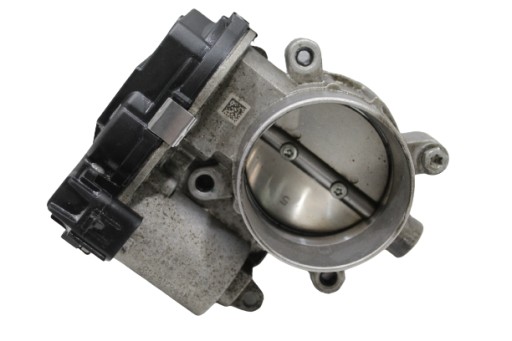 JEEP CHEROKEE KL 19-2. 4 ДРОСЕЛЬНА ЗАСЛІНКА 05281796AB