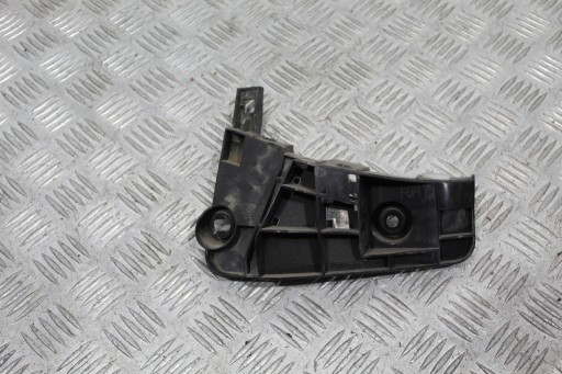 support right rear part INFINITI Q30 852445DA0A