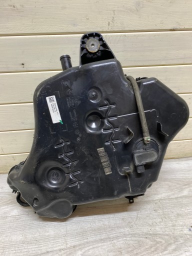 Behälter Pumpe BMW G20 G21 7454339