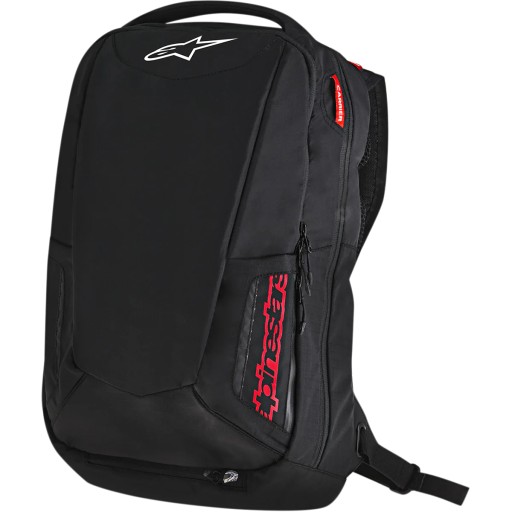 ALPINESTARS PLECAK MOTOCYKLOWY CITY HUNTER