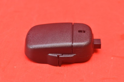 sensor SENSOR rain 95157887 OPEL MOKKA A 12-15