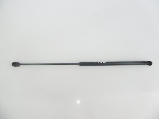 damper telescope bonnets PORSCHE CAYENNE 7L 7L5823359