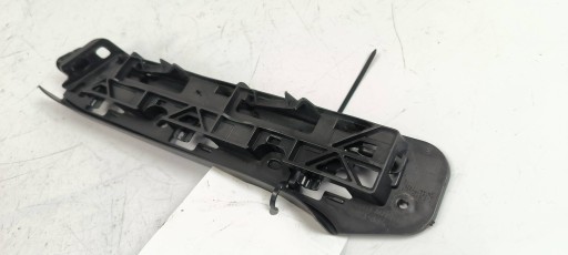 bumper bracket 1T0807935 VOLKSWAGEN CADDY III