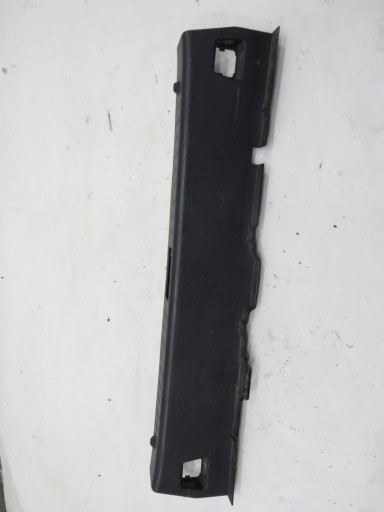 Кришка заднього ременя VOLVO S60 II 31307102