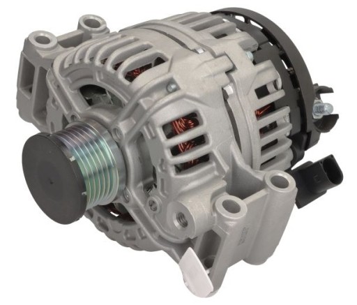 0 986 - Генератор (14в, 110а) bmw 1 (e81), 1 (e82), 1 (e8)