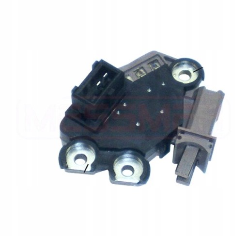 216010 - Регулятор напруги land rover range rover iii 3.0