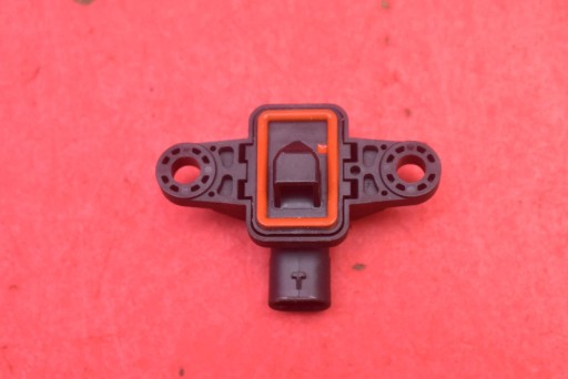 impact sensor 95930-M5000 HYUNDAI NEXO 18