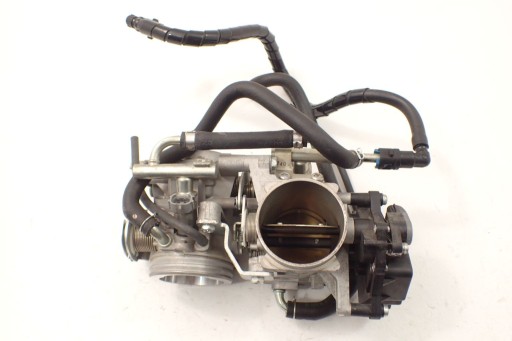 137515-1111 - Suzuki M 1800 R Intruder дроссельная заслонка впрыски TPS