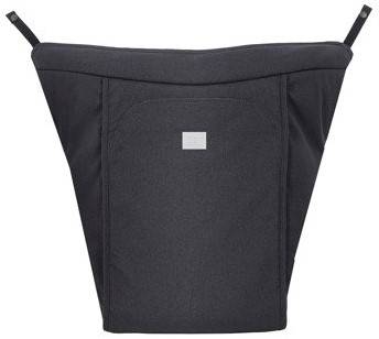 Mutsy чохол для коляски значок протектор для коляски