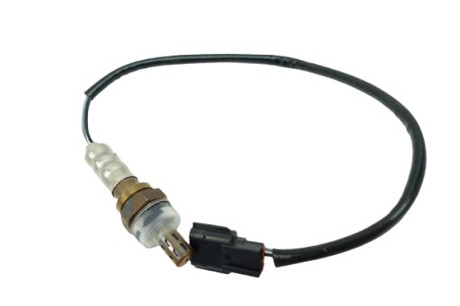 94110 - ЛЯМБДА-ЗОНД 820063220 8201071311 CLIO II III