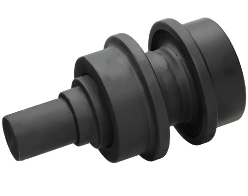 VOE14683330 - Опорный ролик VOLVO EC140 EC160 EC170 EC210