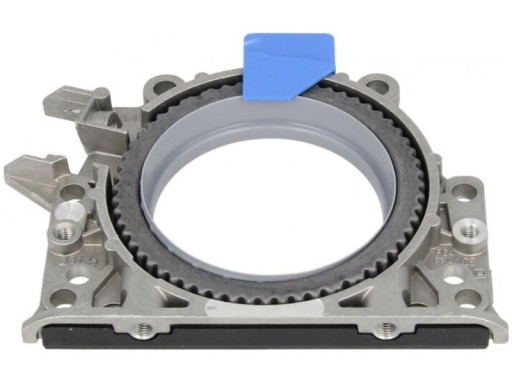 20034934B - СИМЕР. ВАЛ VW GOLF 2.0 TDI 08-