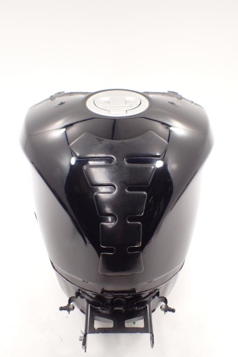 90540 - Паливний бак бак BMW S 1000 R K47 14-15