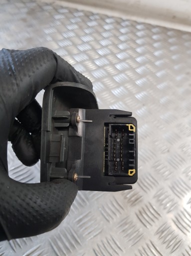 window control switch of mirrors 83593S1A HONDA ACCORD VI 99R