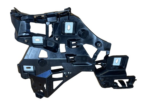 MERCEDES CLE e C236 2023- supporto staffa paraurti posteriore sinistra LH A2368801100