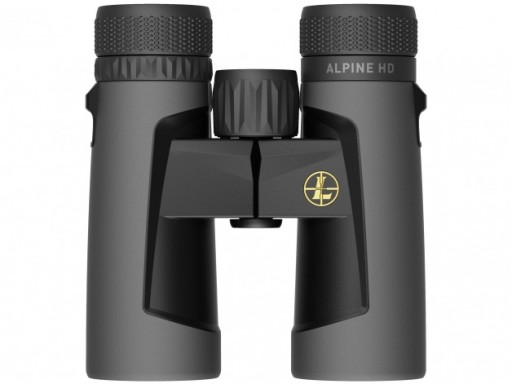 Бінокль Leupold, США BX-2 Alpine HD 10x42 10x42 мм