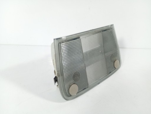 Opel Meriva A 00-11 Feux phare OSWIETLENIE Cabine Interne OE 273893313