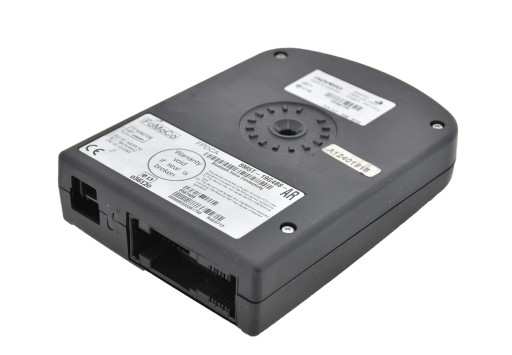 Module BLUETOOTH FORD GALAXY MK3 8M5T-19G488-AR
