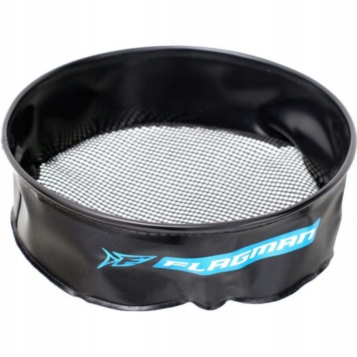 Флагман ARMADALE EVA RIDDLE чорний