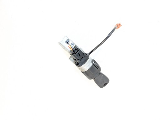 ignition Z KLUCZYKIEM OE 9663183380 Peugeot 308 07-14