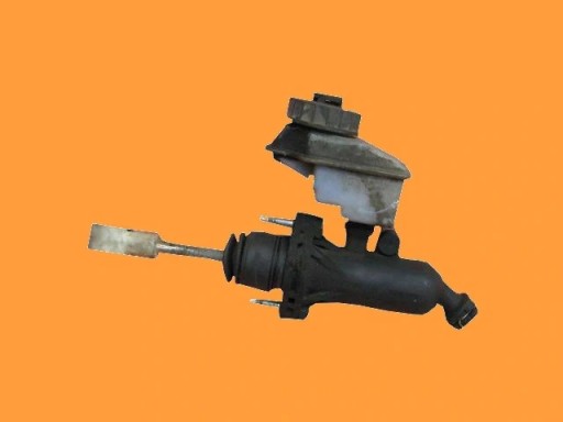 VOLVO FH 12 FH13 КИТАЙСКИЙ-НАСОС ГЛАВНЫЙ ЦИЛИНДР СЦЕПЛЕНИЯ