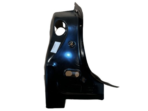 5FF809439 - SEAT CUPRA FORMENTOR 5FF СТЕКЛО ЛЕВОЕ ЗАДНЕЕ РЕМЕНЬ