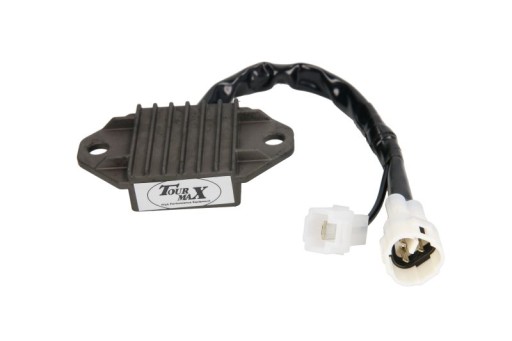 RGU-235 - Регулятор напряжения YAMAHA WR 250 450 F 07-14r