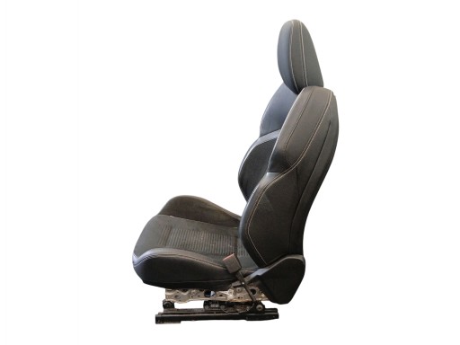 Sedili KOMPLET Laterale / lato FORD FOCUS MK4 (2018-2021) HB ST RECARO