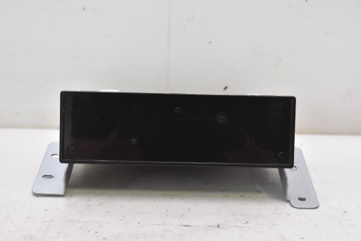STACJA MULTIMEDIALNA modulo navigazione GPS 96560CV261 KIA EV6 GT 21-24