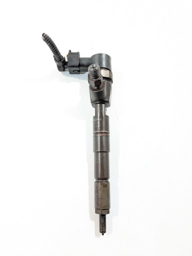 injector OE 038130073AL FIAT Croma 05-11